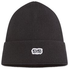 VfB Kleinigkeit beanie emblem black