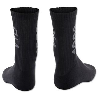 VfB Socken 1893 schwarz