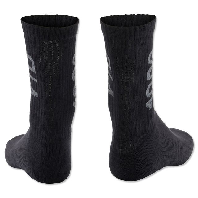VfB Socken 1893 schwarz