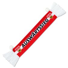 VfB Autoschal Auswärtssieg