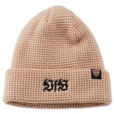 VfB Beanie Clubhouse Kollektion