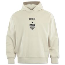 VfB hoody leisure time 25/26