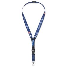 VfB CL lanyard ultimate stage 