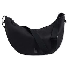 VfB GOT BAG MOON LARGE