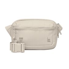 VfB GOT BAG SLING BAG creme
