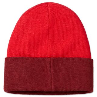 VfB Beanie Retro