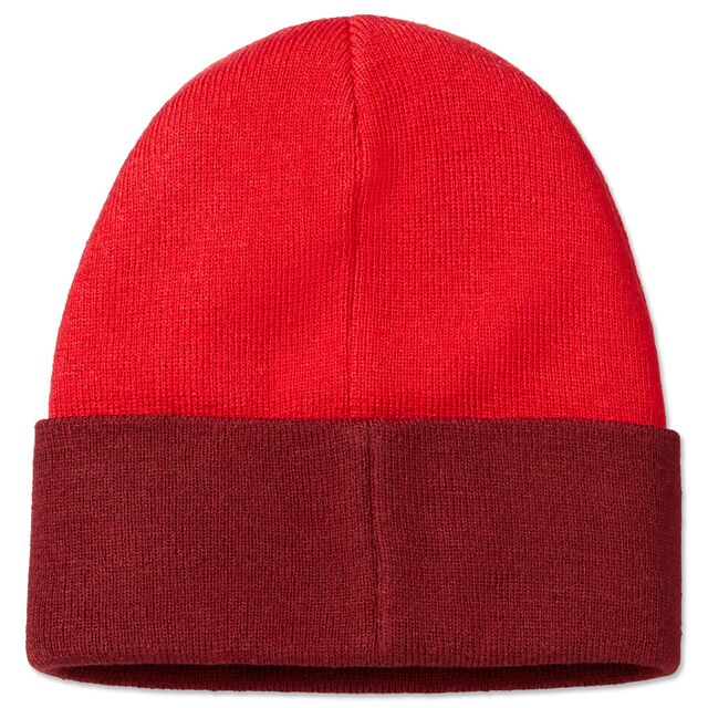 VfB Beanie Retro