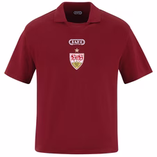 VfB polo leisure time 26/27