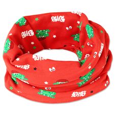 VfB Kids Multifunktionstuch Fritzle