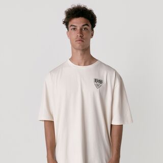 VfB t-shirt club love