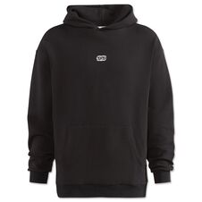 VfB Kleinigkeit Hoodie Waffle
