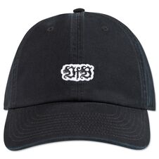 VfB Kleinigkeit cap black dyed