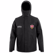 VfB windbreaker leisure time 26/27