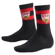 VfB Socken Auswärts 