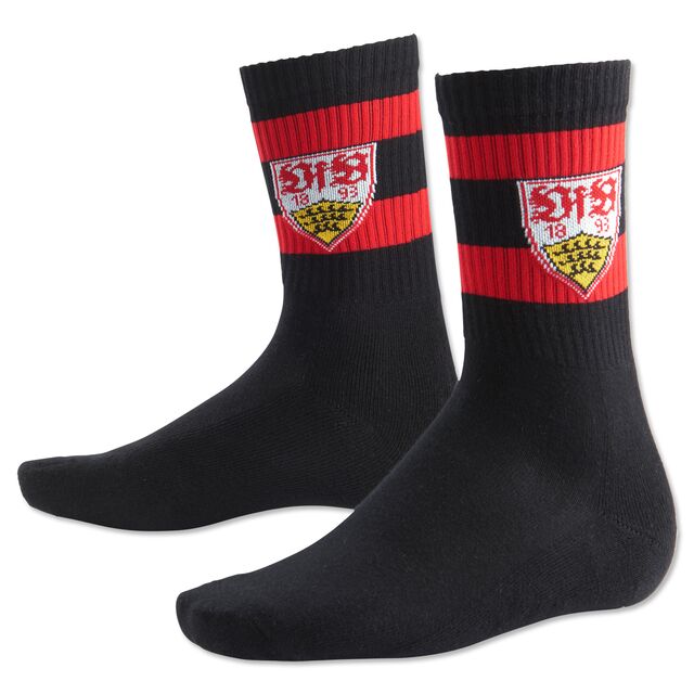 VfB Socken Auswärts 