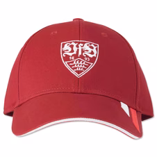 VfB cap retro