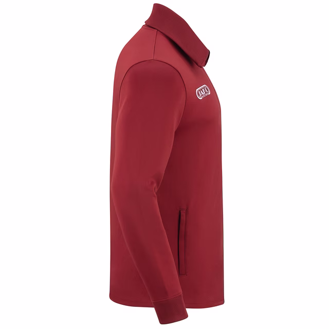 VfB tracksuit jacket leisure 26/27
