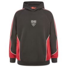 VfB Hoodie Y2K