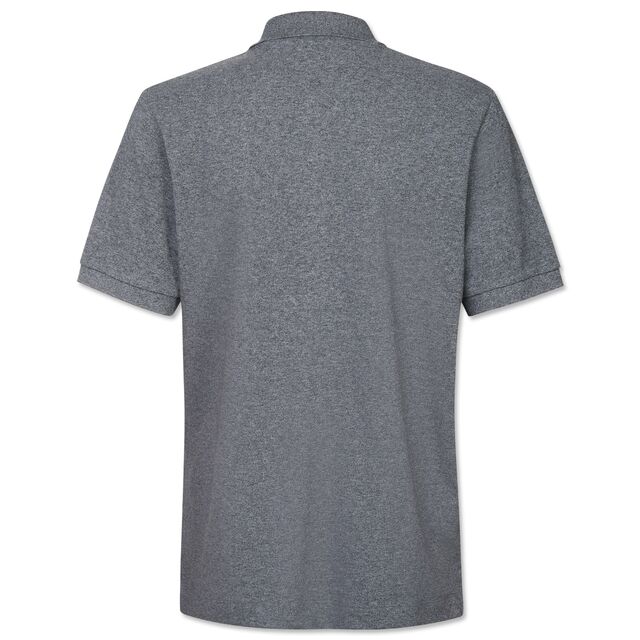 VfB Polo Shirt Stuttgart