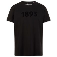 VfB t-shirt Kollektiv black 