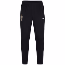 VfB training pants CL 26/27 