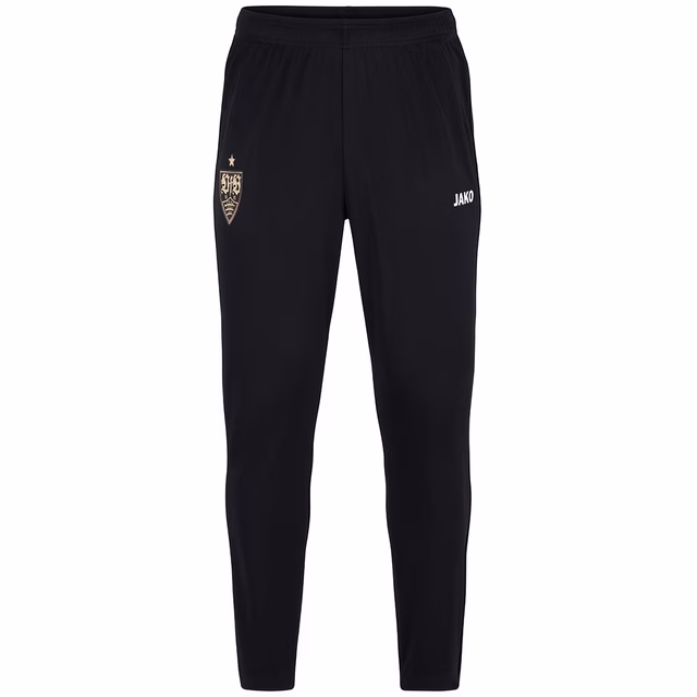 VfB training pants CL 26/27 