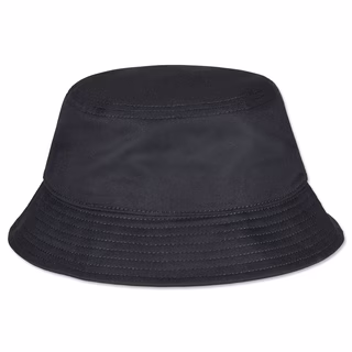 VfB Fischerhut Basic schwarz