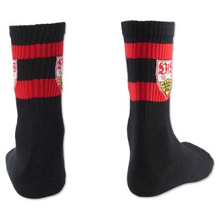 VfB Socken Auswärts 
