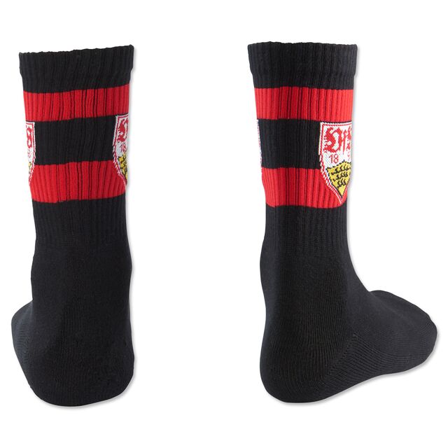 VfB Socken Auswärts 