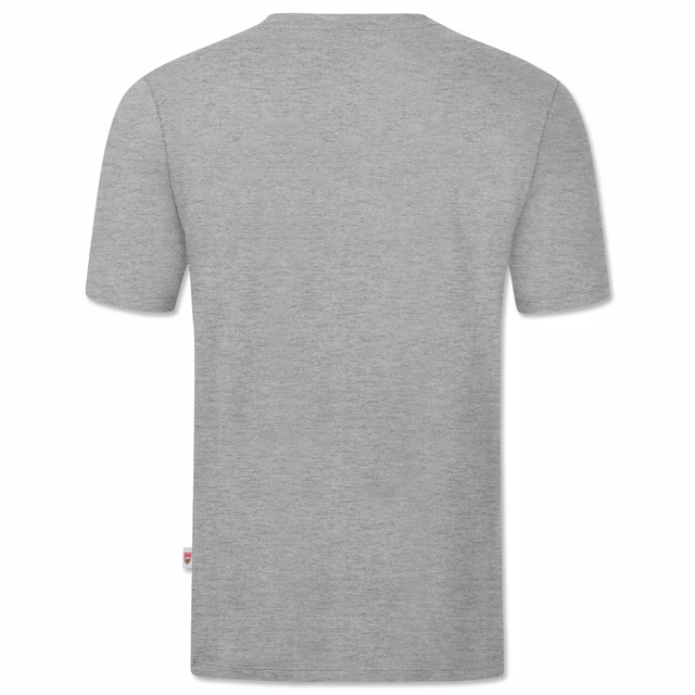 VfB kids t-shirt Zusammenhalt