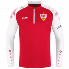 VfB ziptop 26/27 