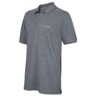 VfB Polo Shirt Stuttgart