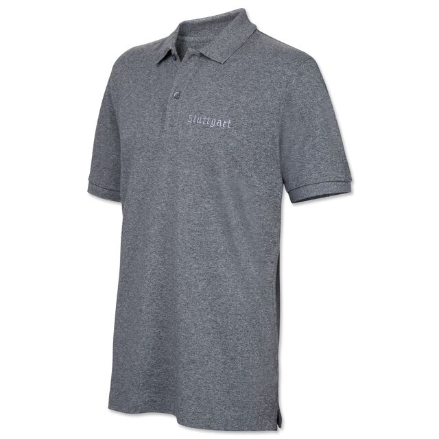 VfB Polo Shirt Stuttgart