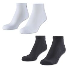 VfB Sneakersocken Emblem 2er Set