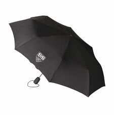 VfB Taschenschirm 
