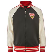 VfB training jacket 70s collection