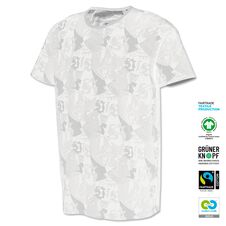 VfB Kids T-Shirt Arktik Camo