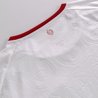VfB kids home jersey 26/27