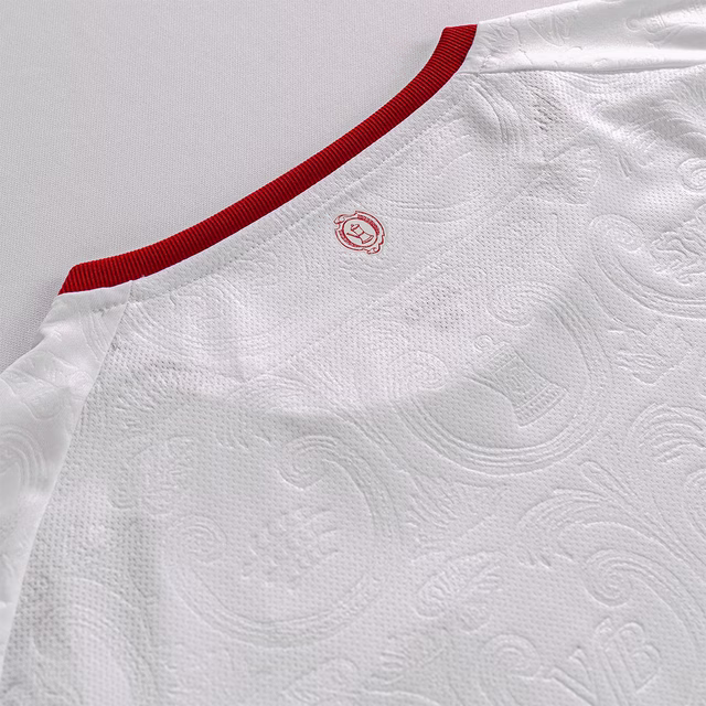 VfB kids home jersey 26/27