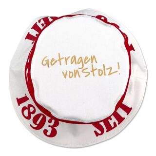 VfB Fischerhut 1893