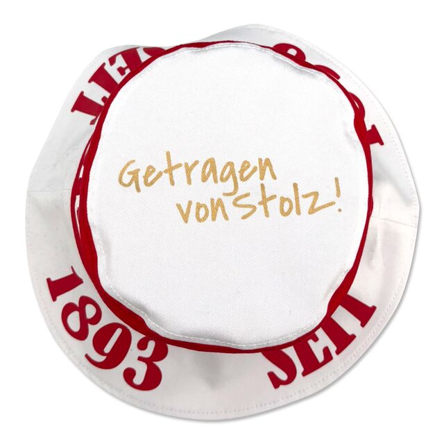 VfB Fischerhut 1893