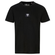 VfB t-shirt tape-art