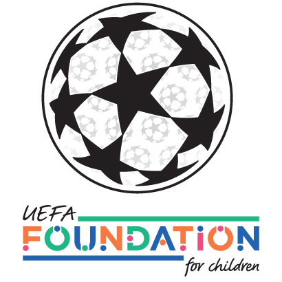 Kids Champions League