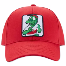 VfB Kids Cap Fußball Fritzle