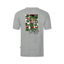 VfB Kids T-Shirt Fritzle 92