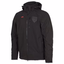 VfB Softshelljacke