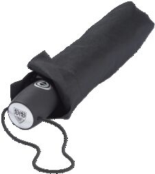 VfB RPET folding umbrella 