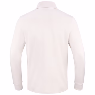 VfB Einlaufjacke CL 26/27