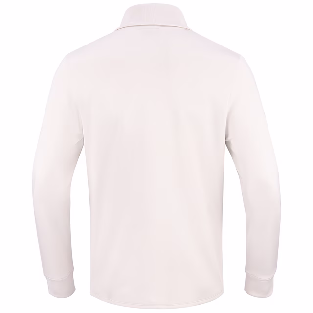 VfB Einlaufjacke CL 26/27
