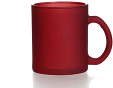 VfB Glastasse